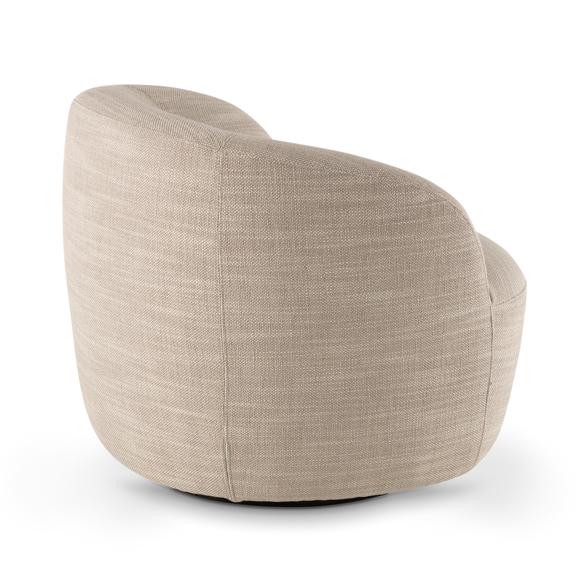 Arcus Lounge Chair