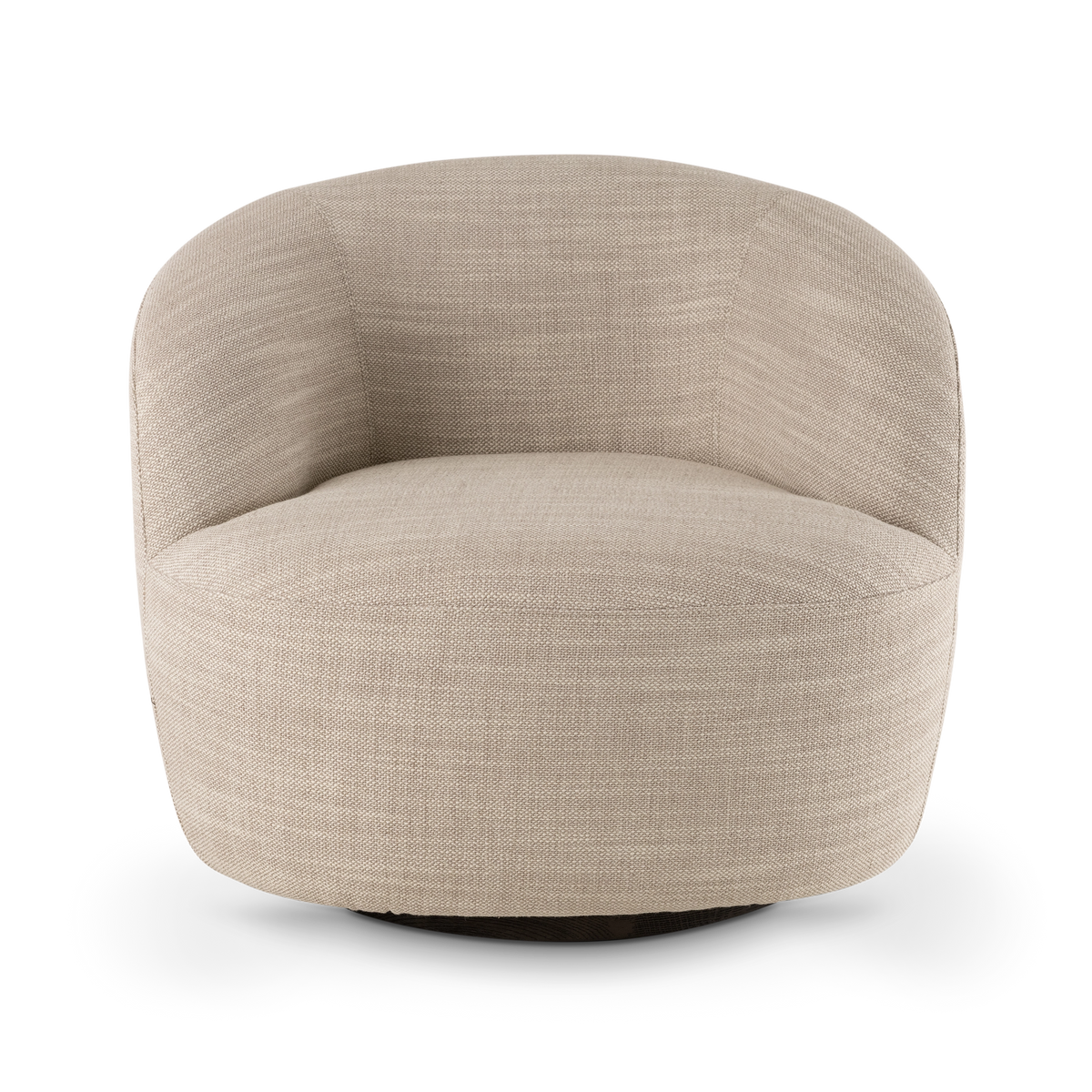 Arcus Lounge Chair
