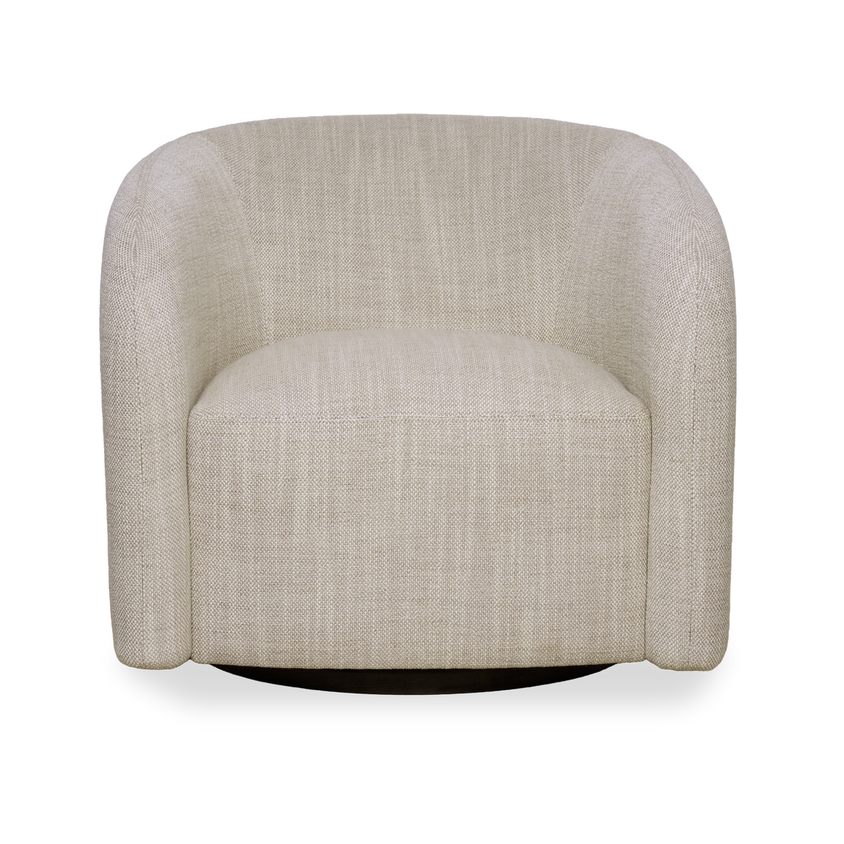 Sigma Lounge Chair