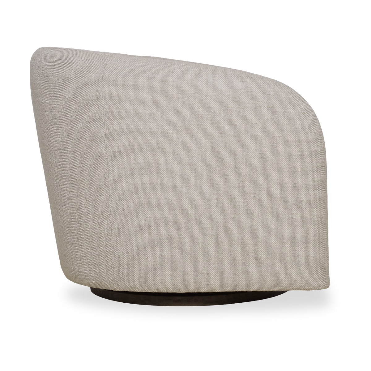 Sigma Lounge Chair