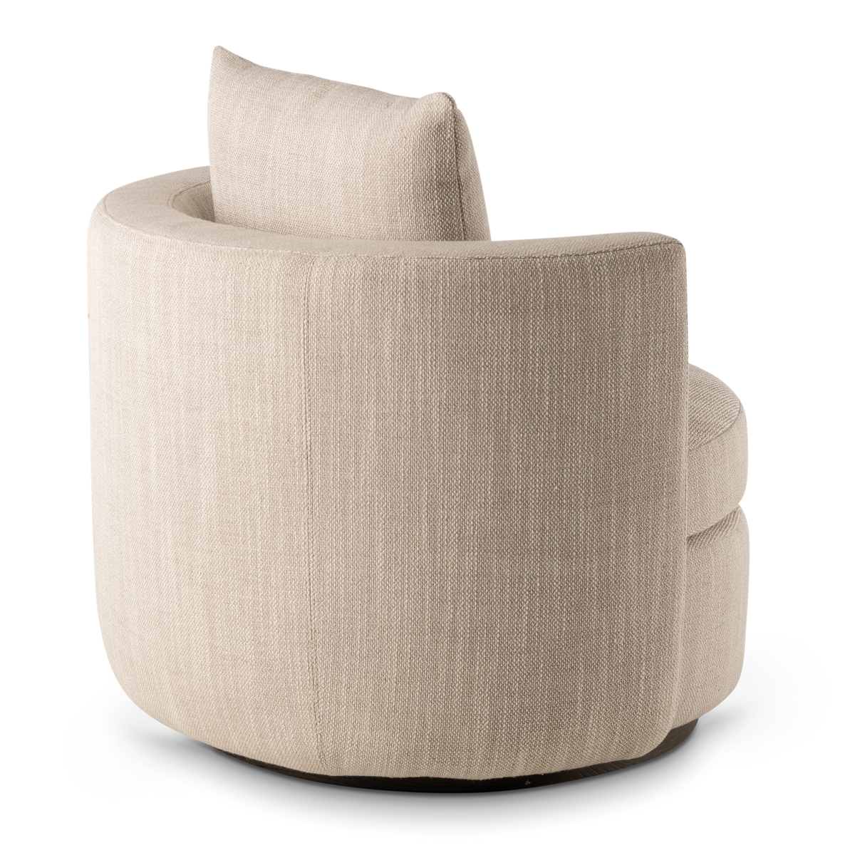 Solenne Lounge Chair