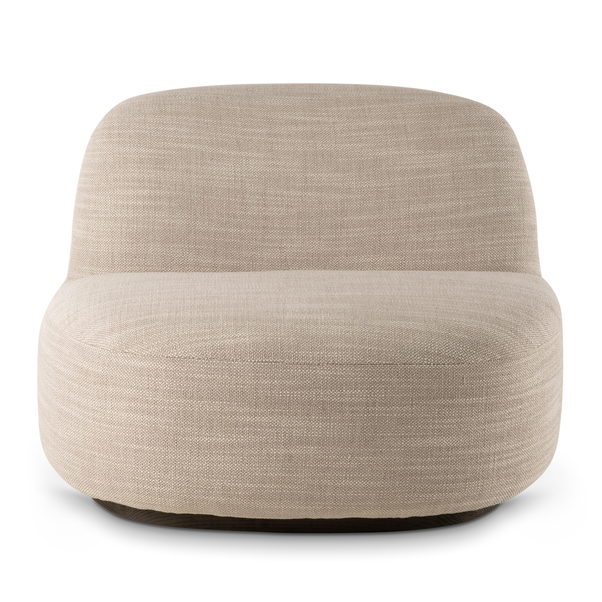 Rhine Lounge Chair