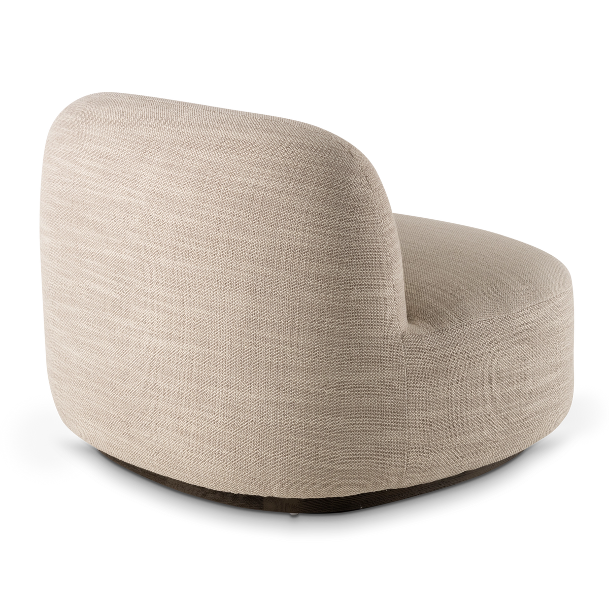 Rhine Lounge Chair
