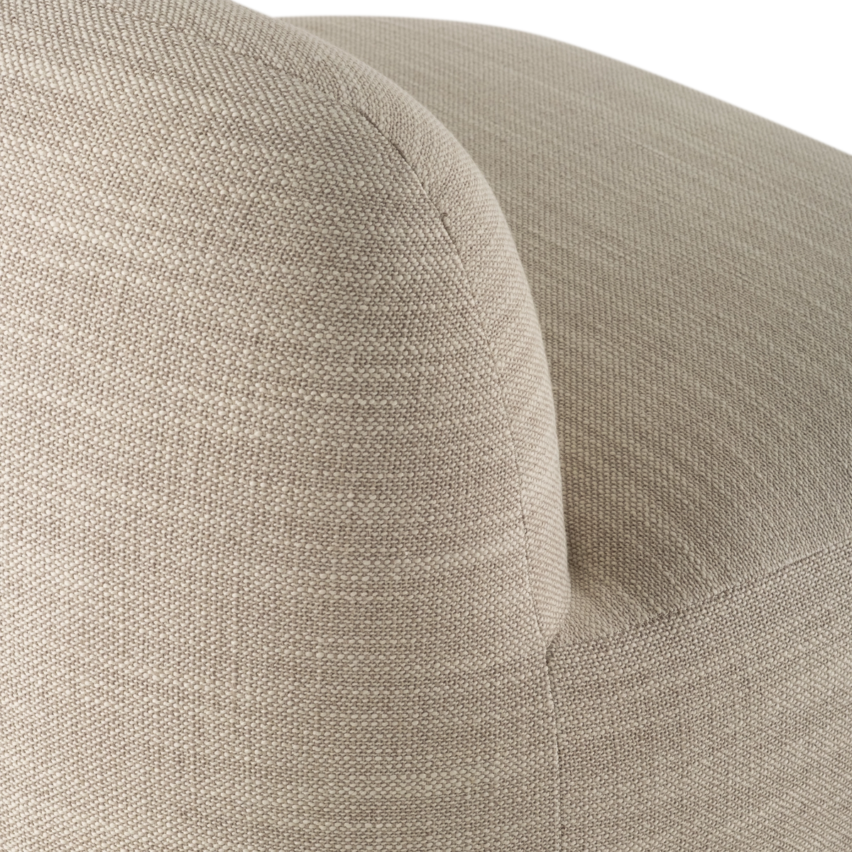 Rhine Lounge Chair
