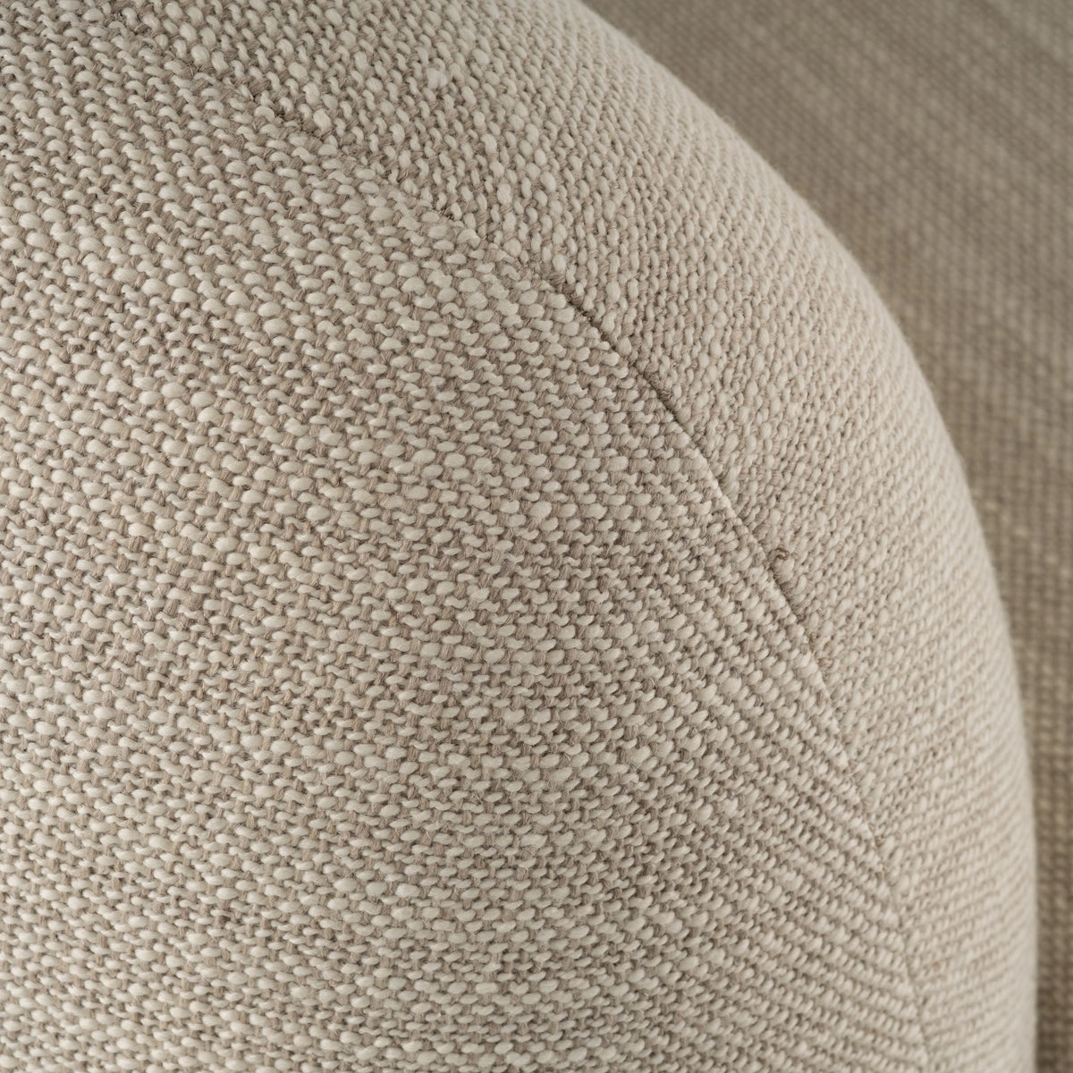 Rhine Lounge Chair