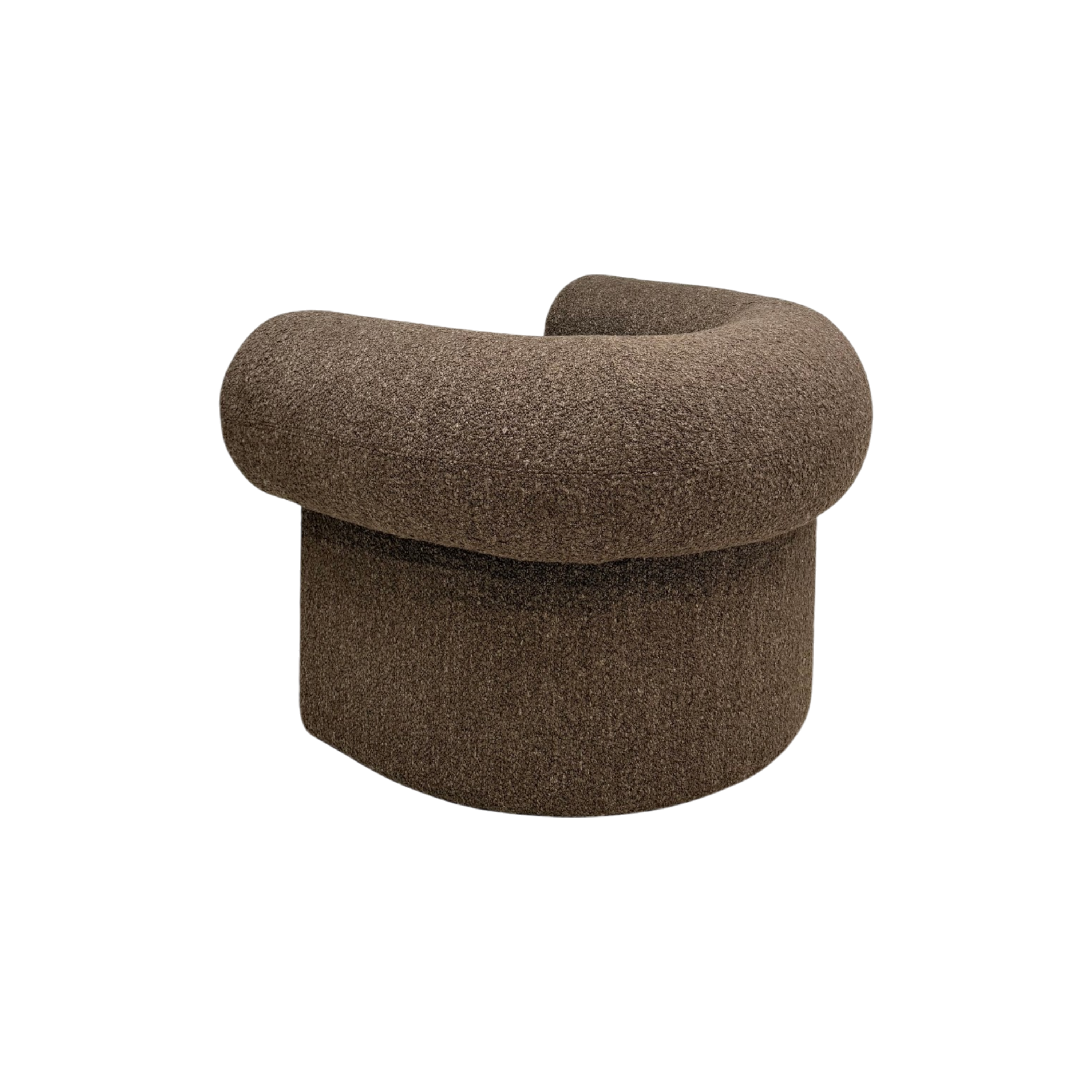 Embrace Lounge Chair