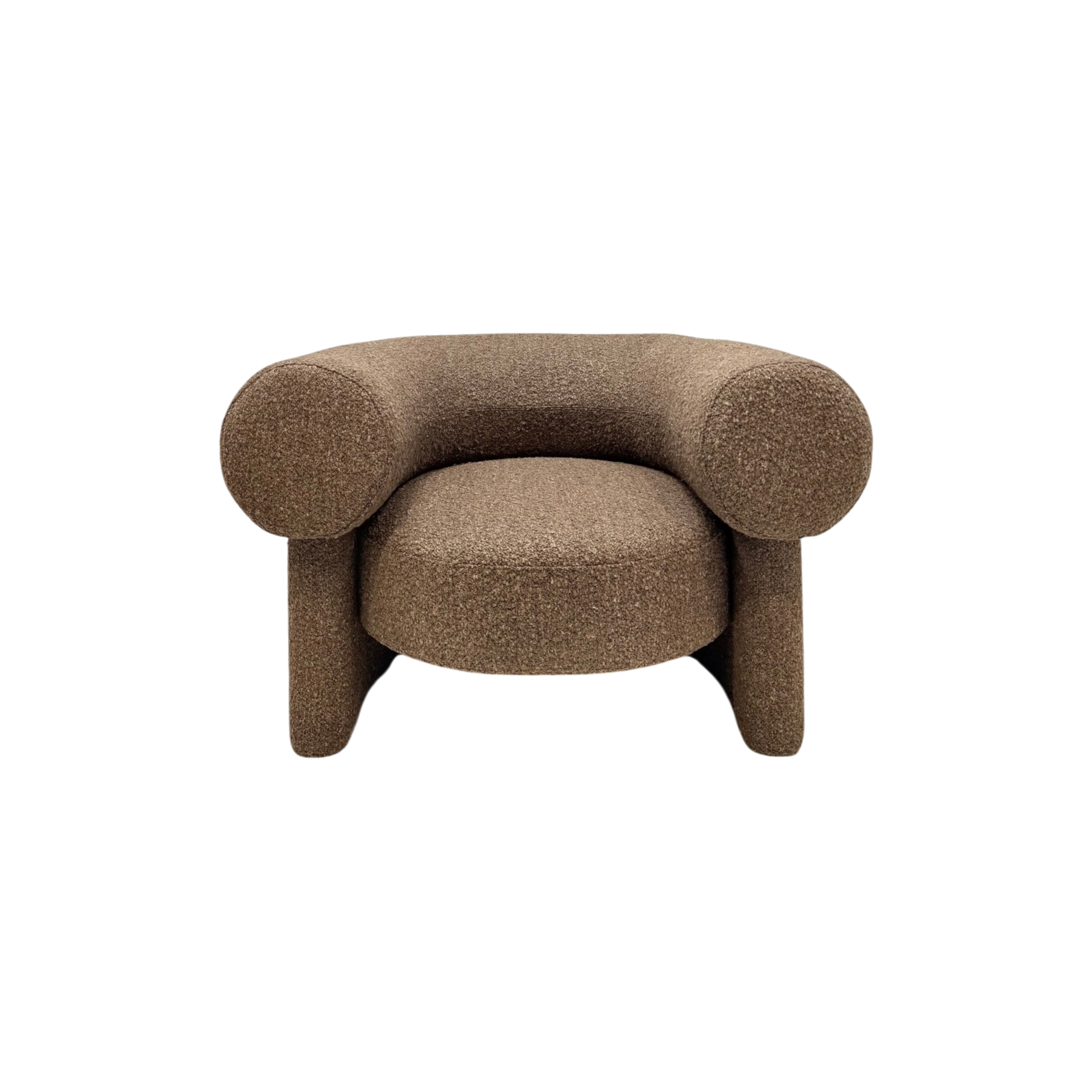 Embrace Lounge Chair