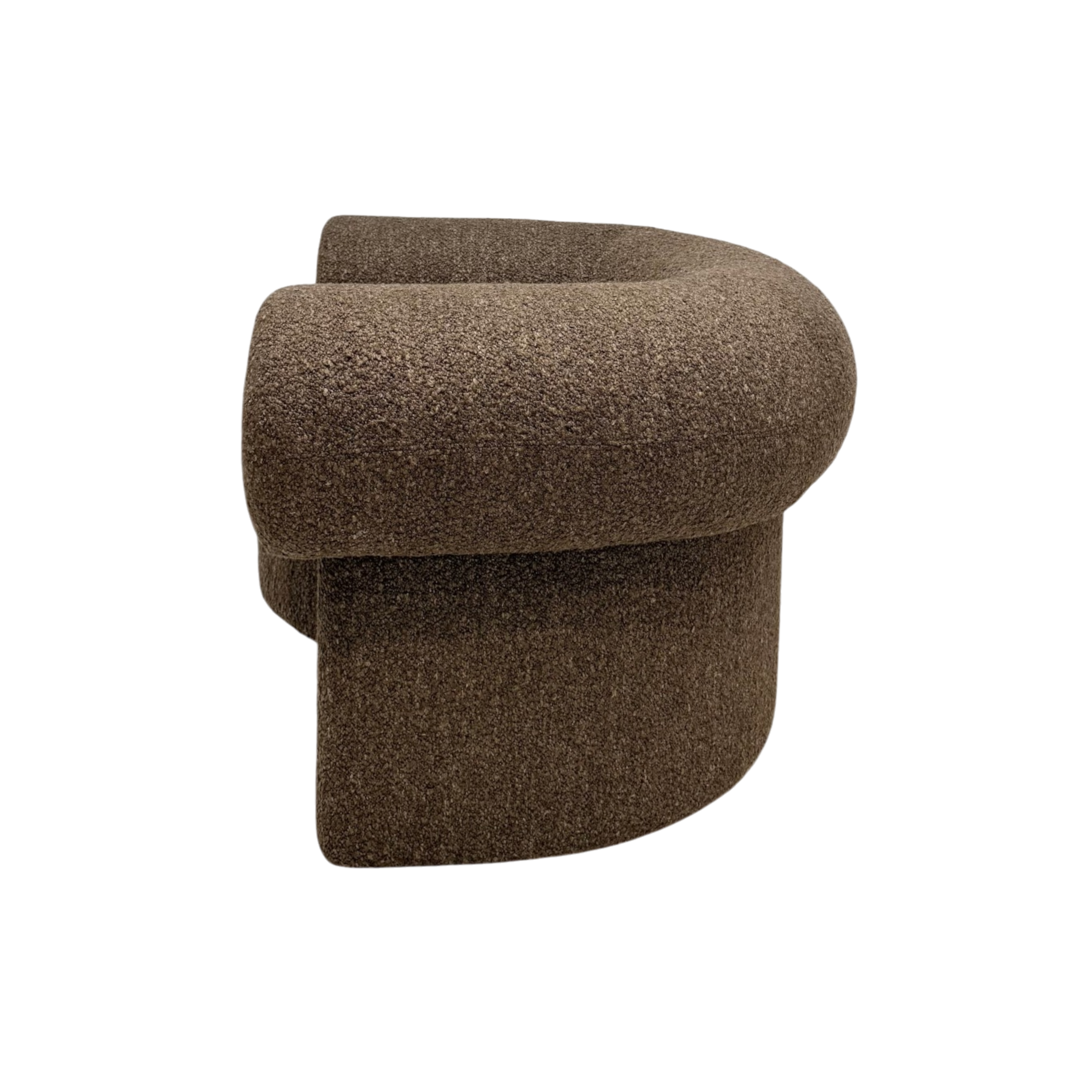 Embrace Lounge Chair