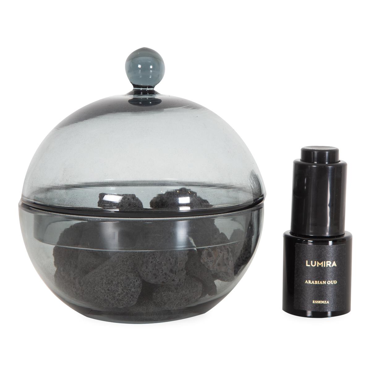 Lumira Sphera Set