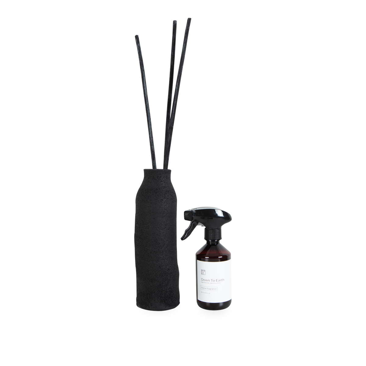 Mon Dada Terra Diffuser
