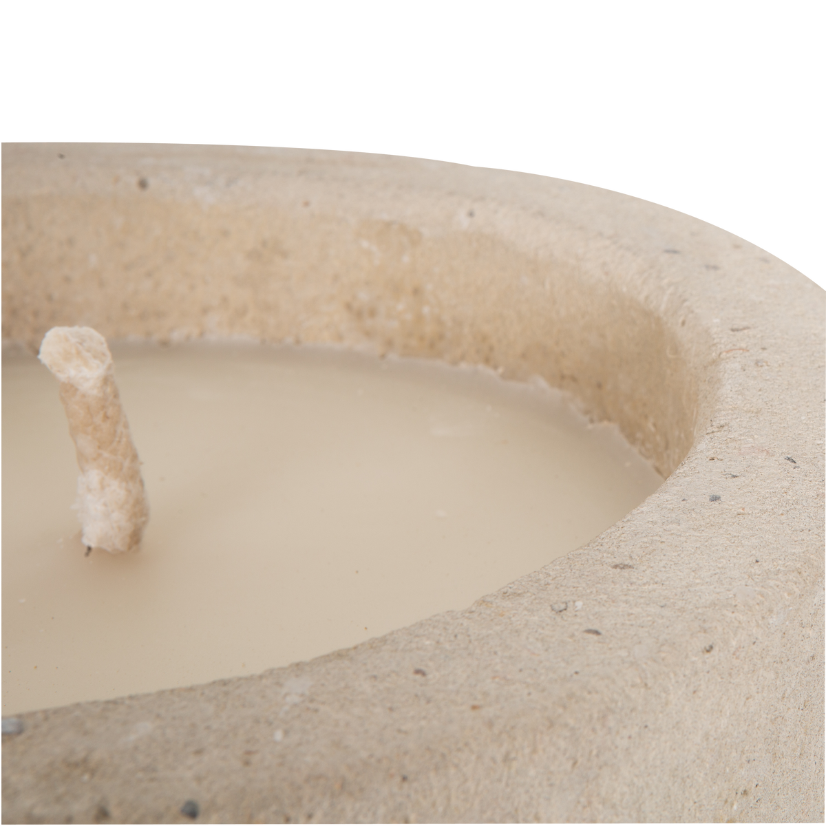 Mon Dada Outdoor Urban Candle