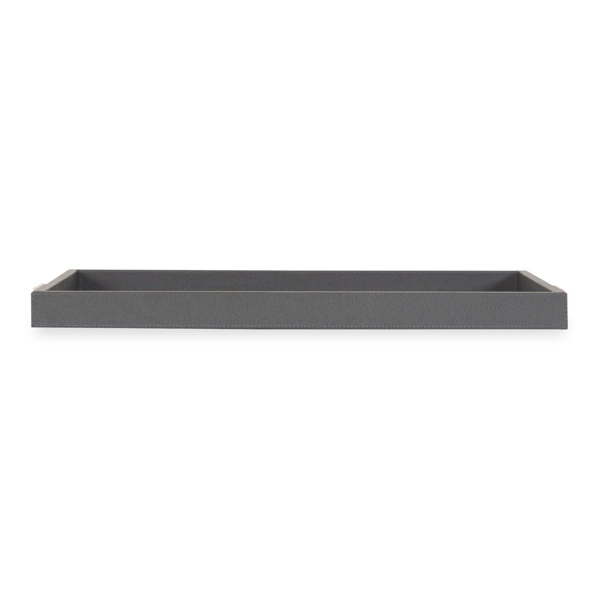 Deco Tray