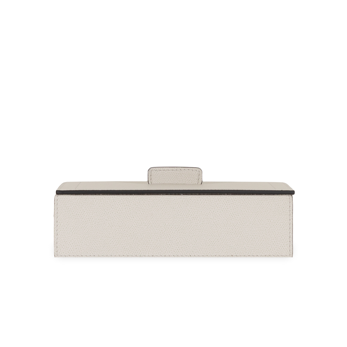 Sally Trinket Box