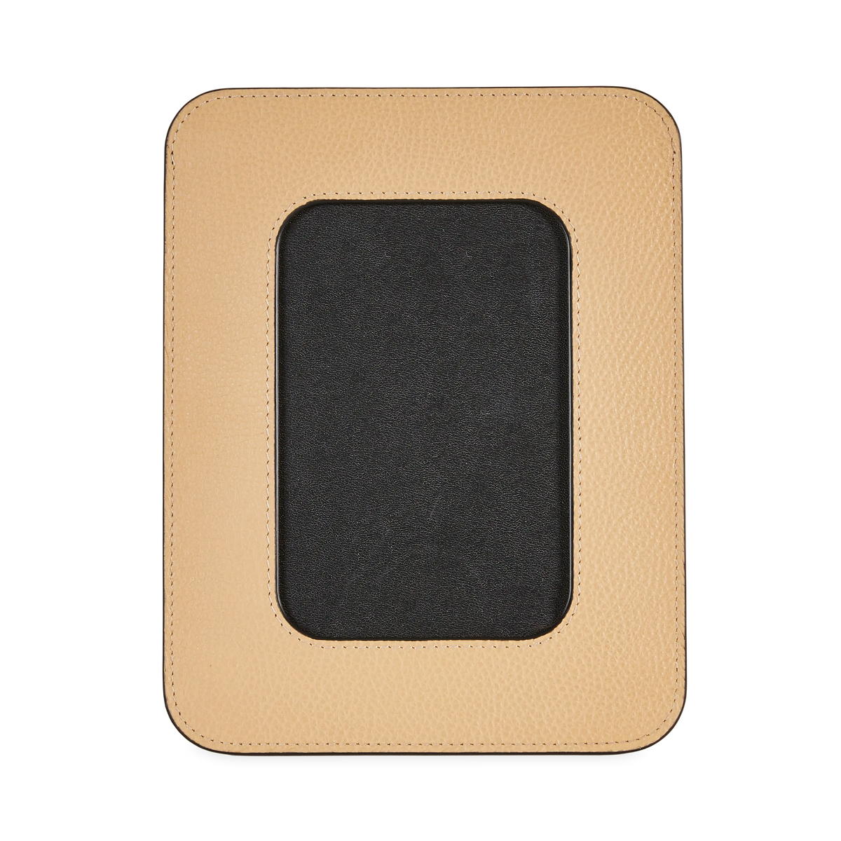 Polo Picture Frame
