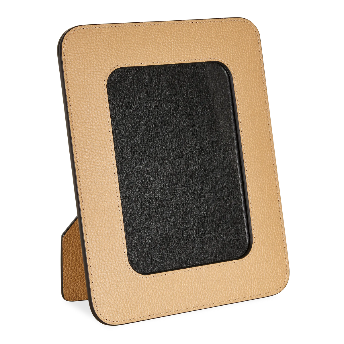 Polo Picture Frame