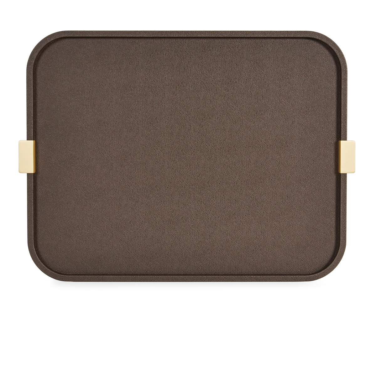 Puccini Rounded Tray