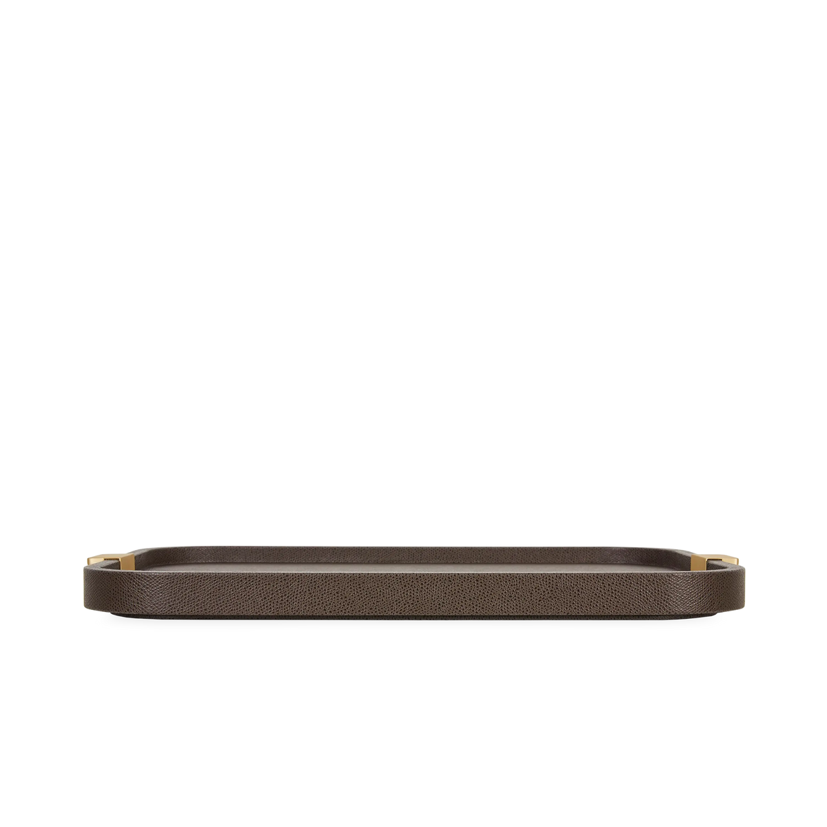 Puccini Rounded Tray