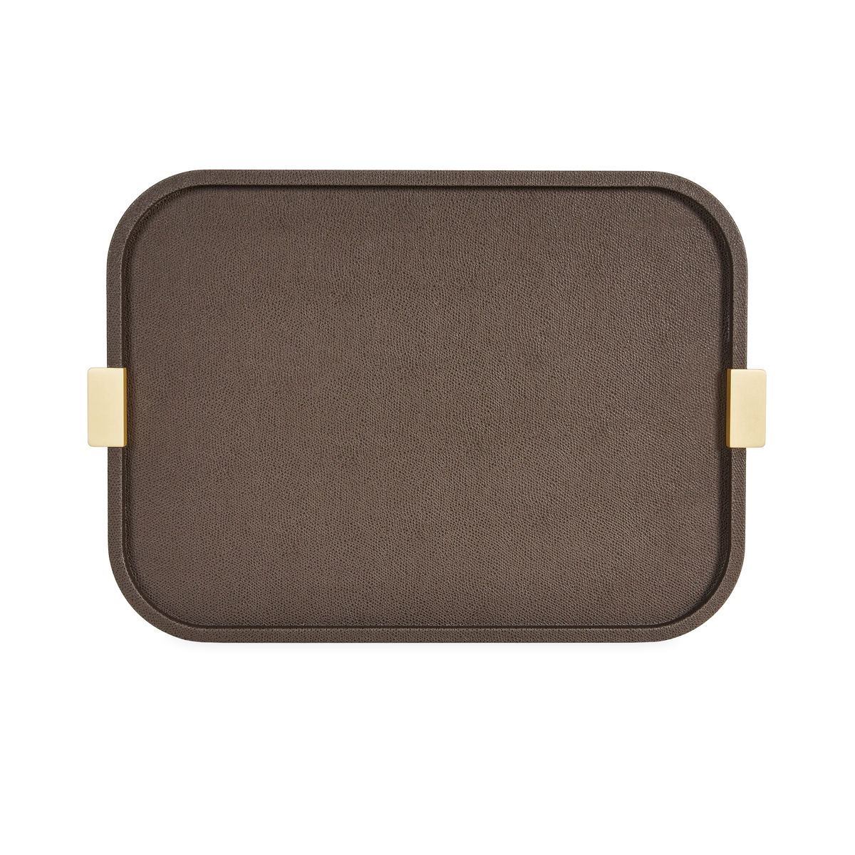 Puccini Rounded Tray