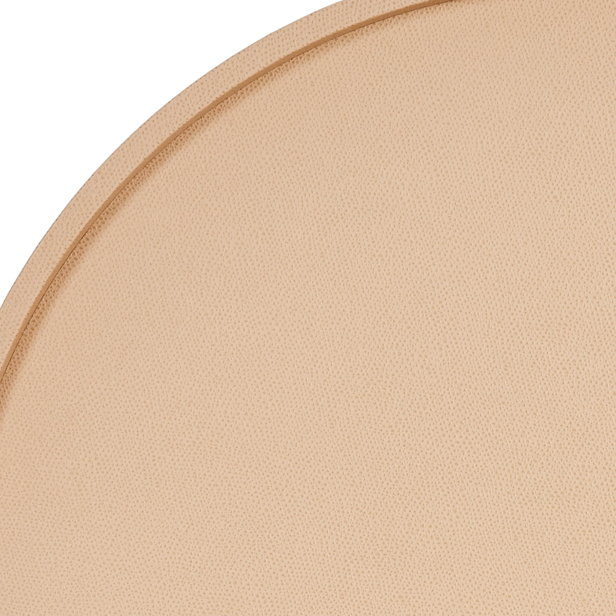 Puccini Round Tray