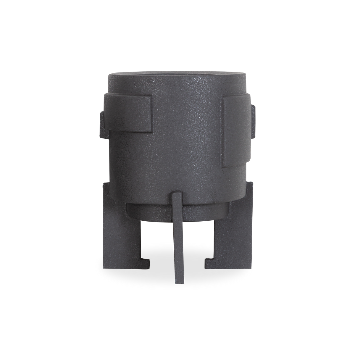 Dessau Vase
