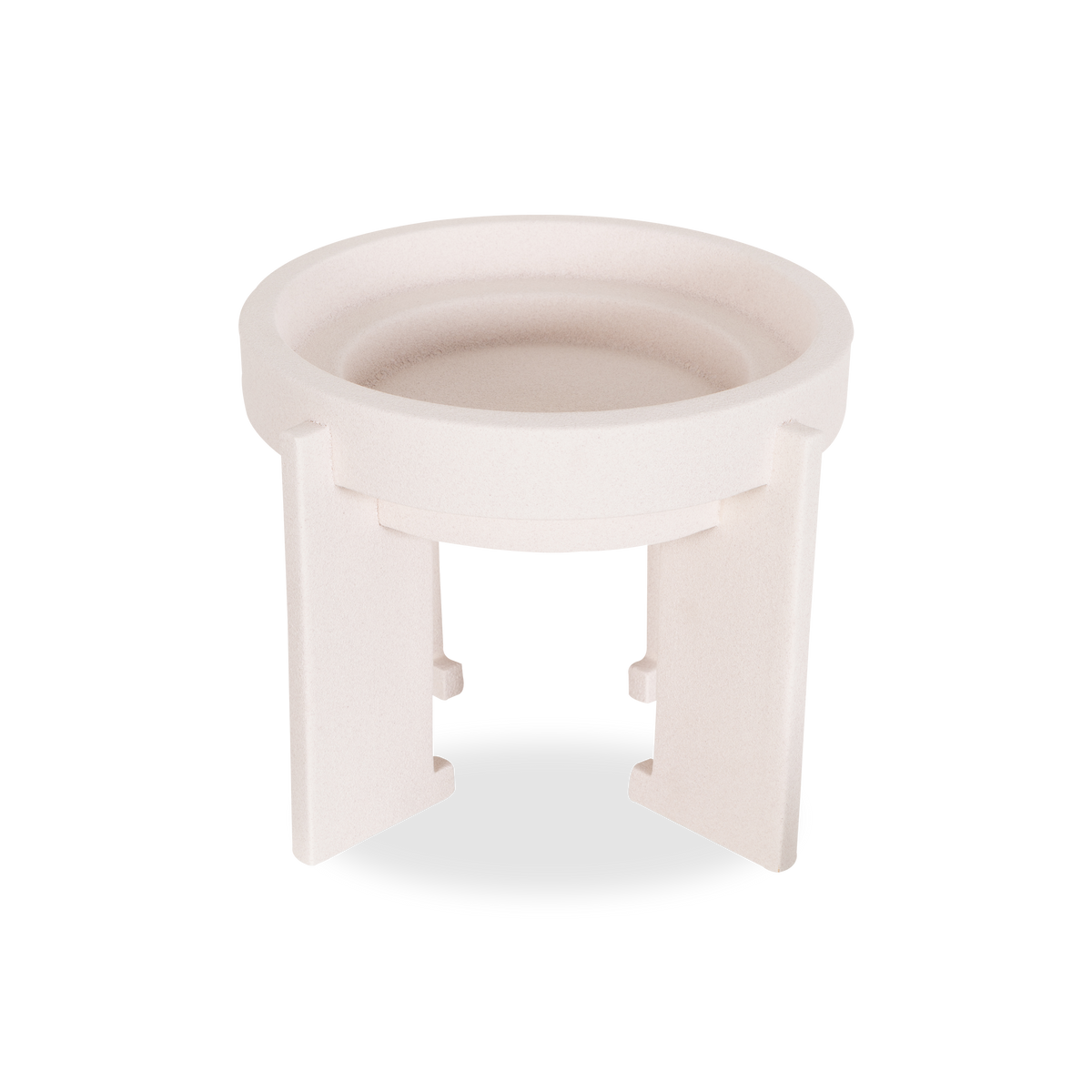 Dessau Tall Bowl