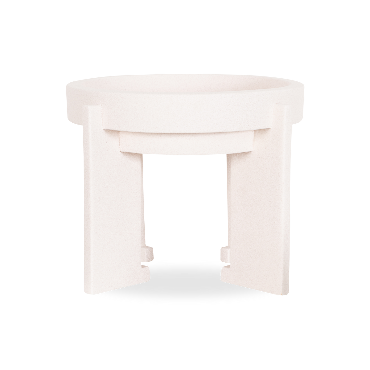 Dessau Tall Bowl