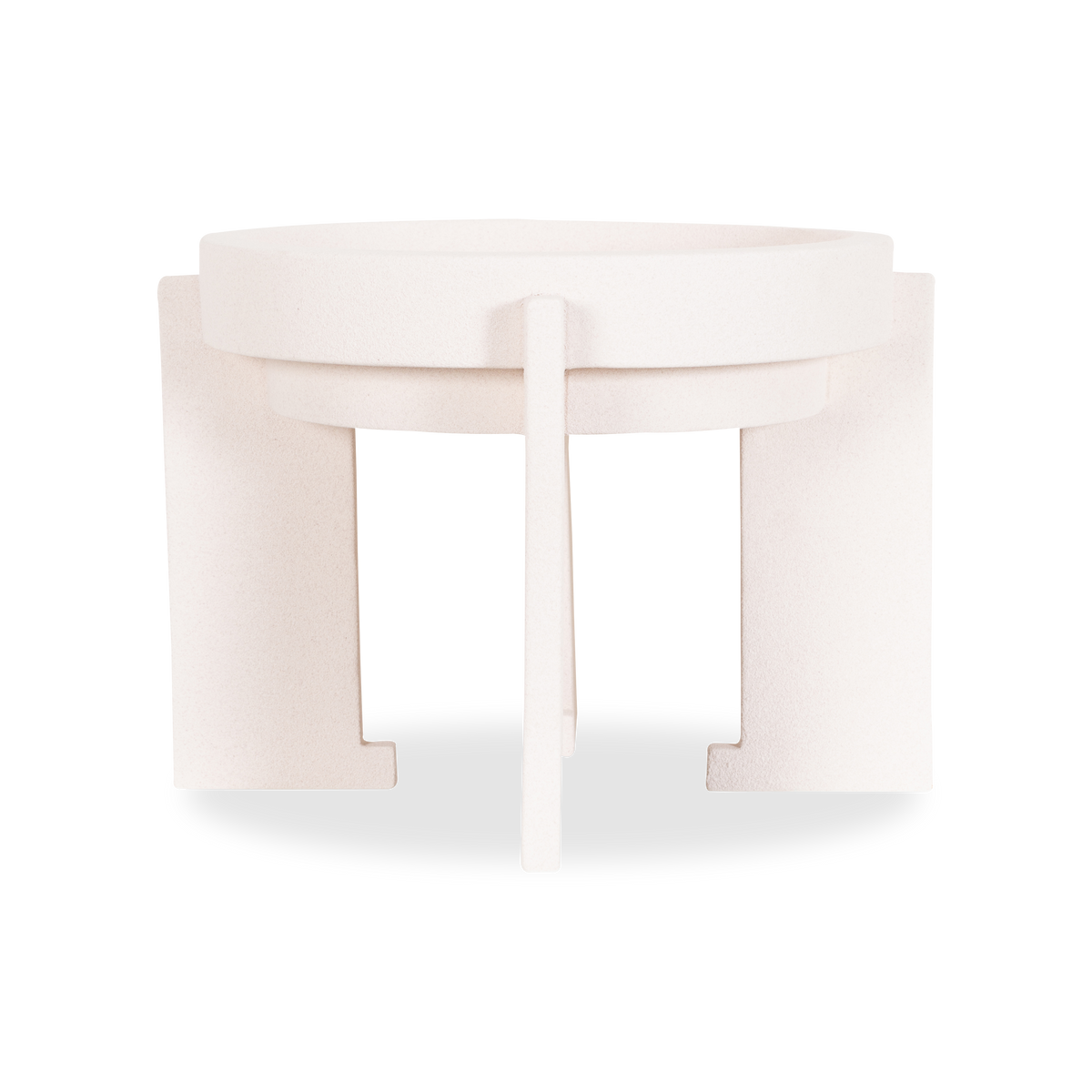 Dessau Tall Bowl