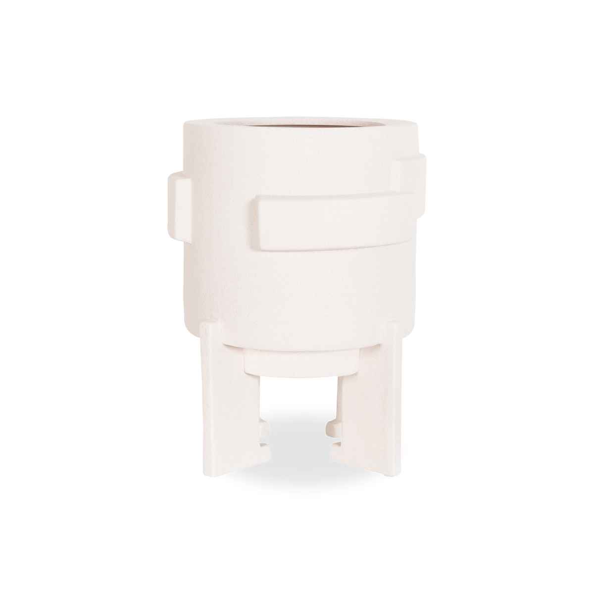 Dessau Vase