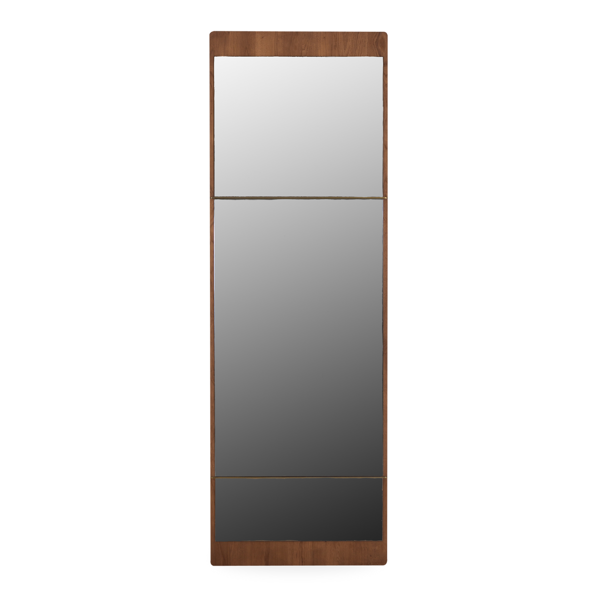 Laurence Floor Mirror