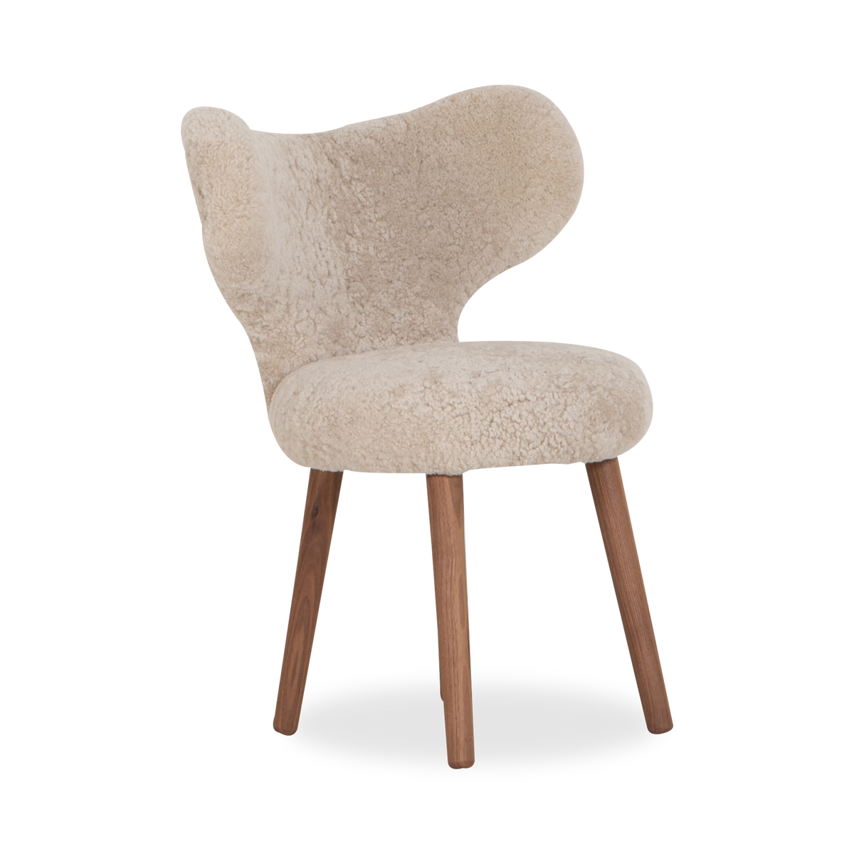 WNG Chair