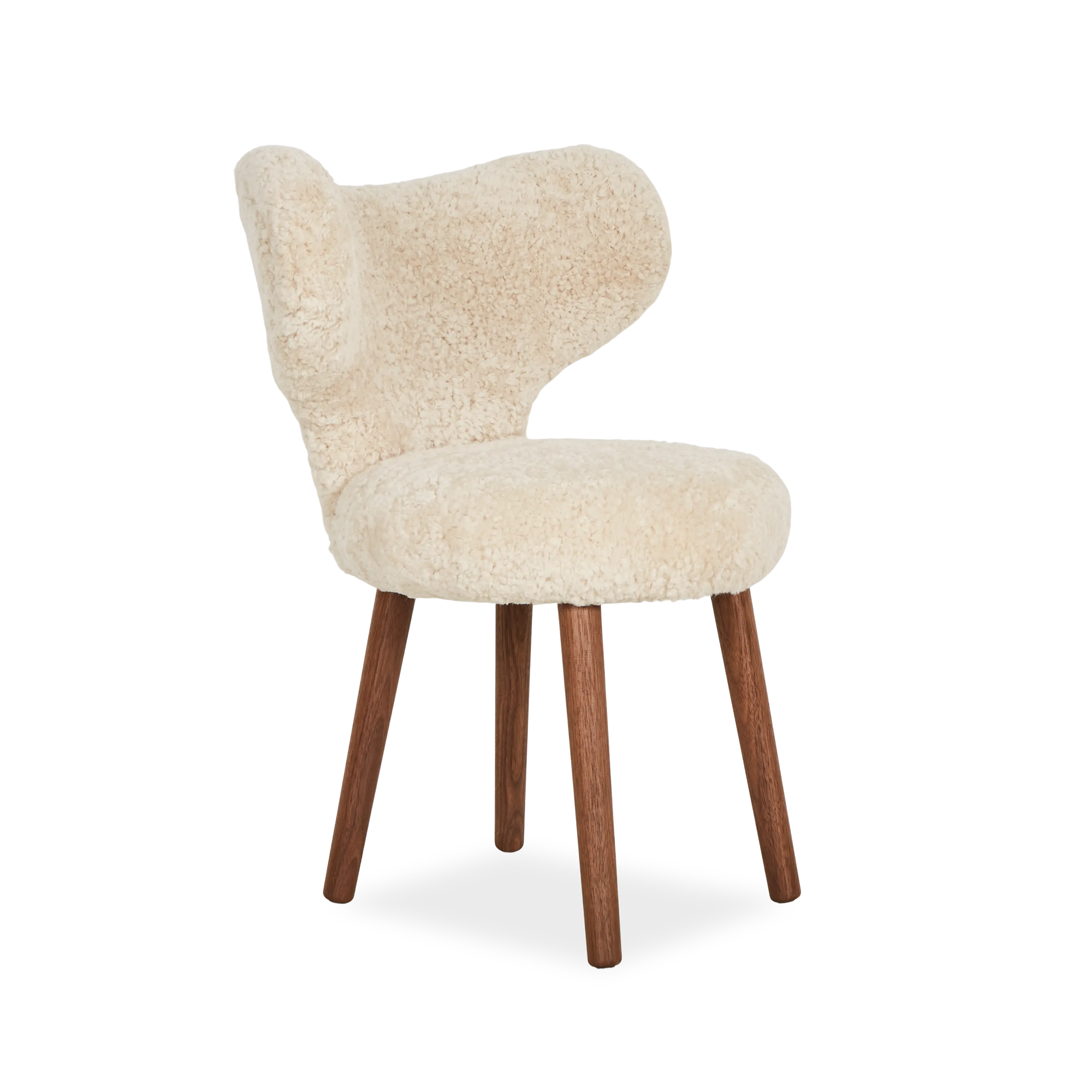 WNG Chair