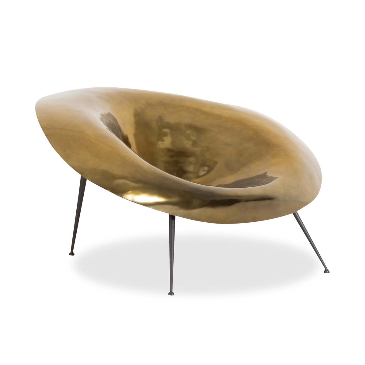 Nido Chair