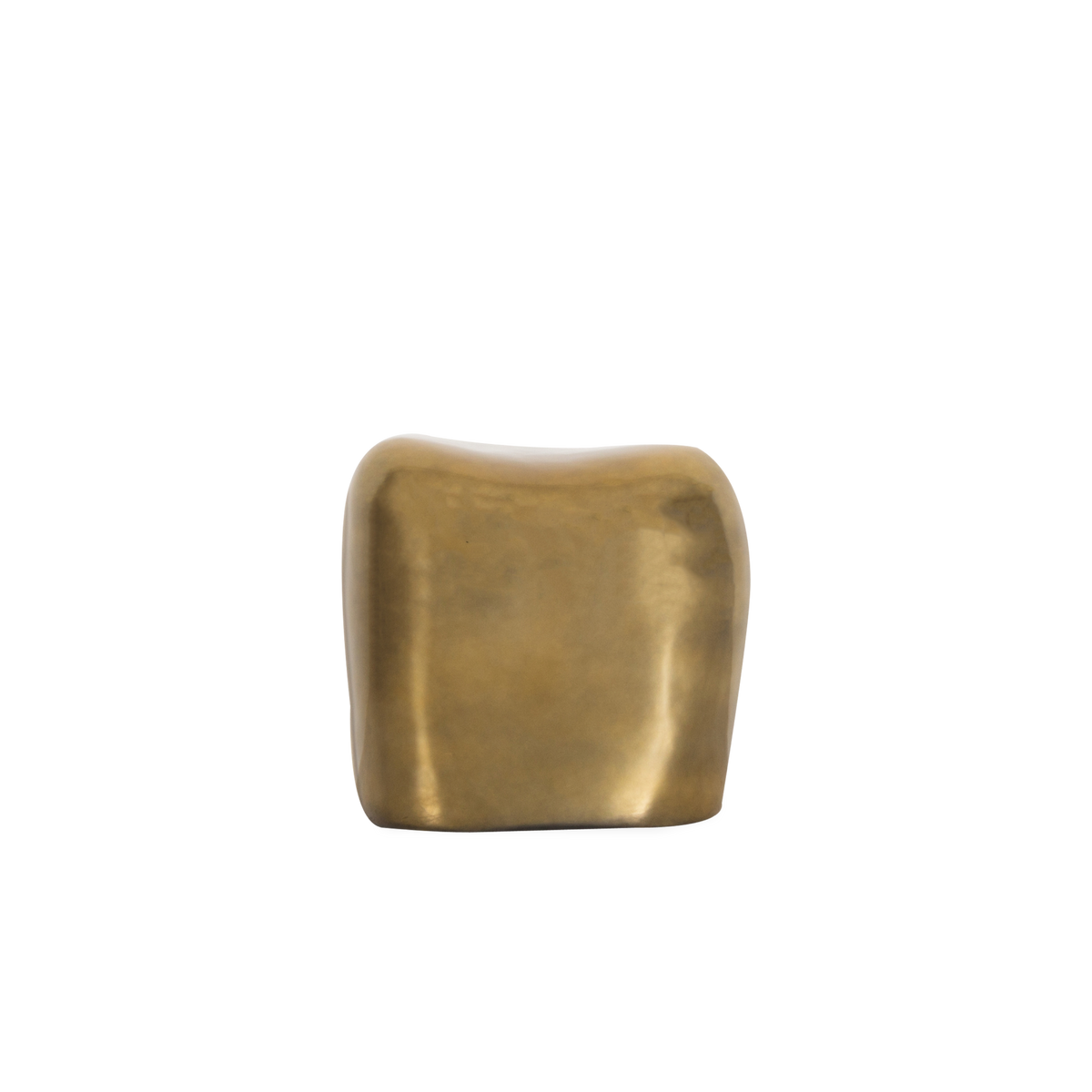 Ciottolo Stool