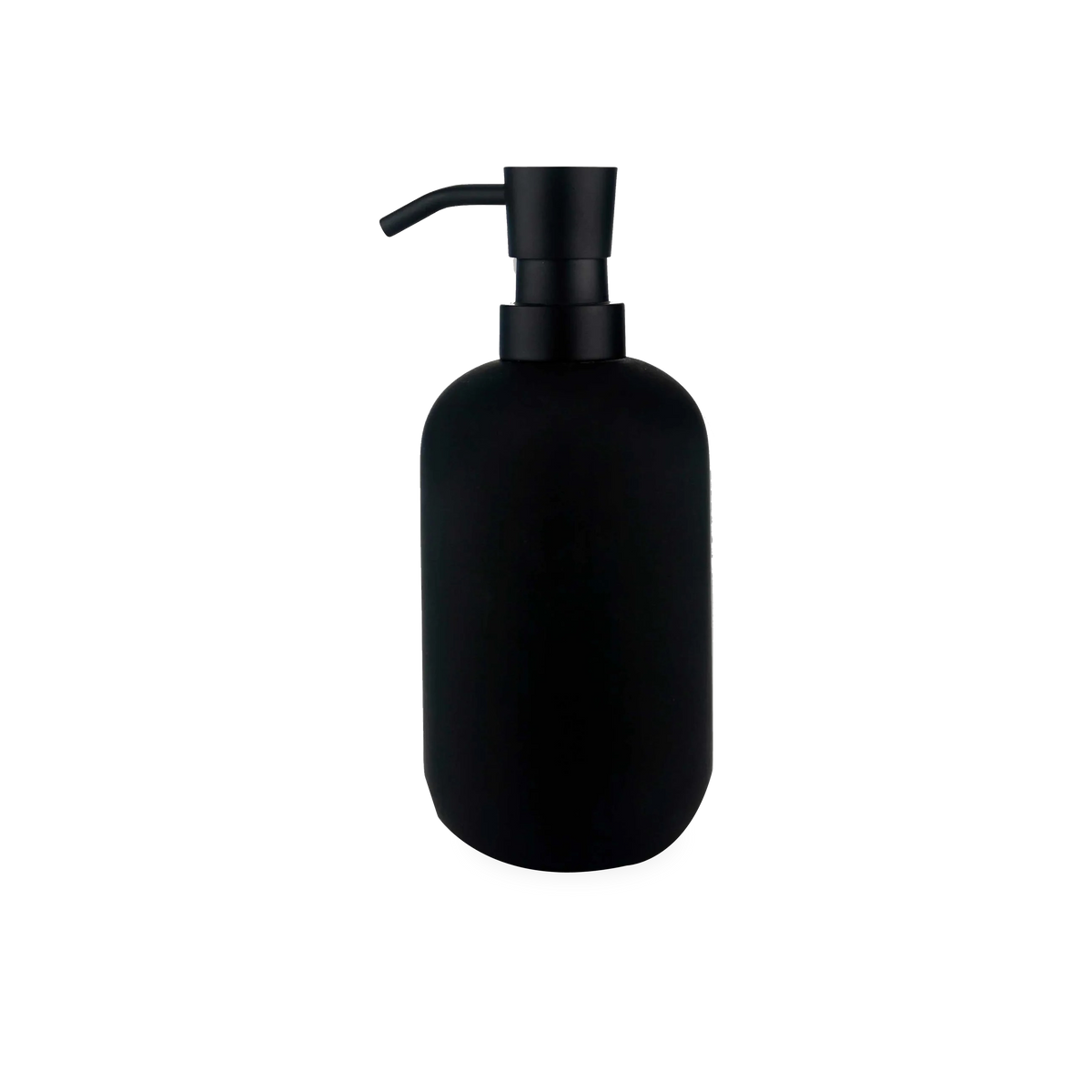 Ceramic Rubber Dispenser
