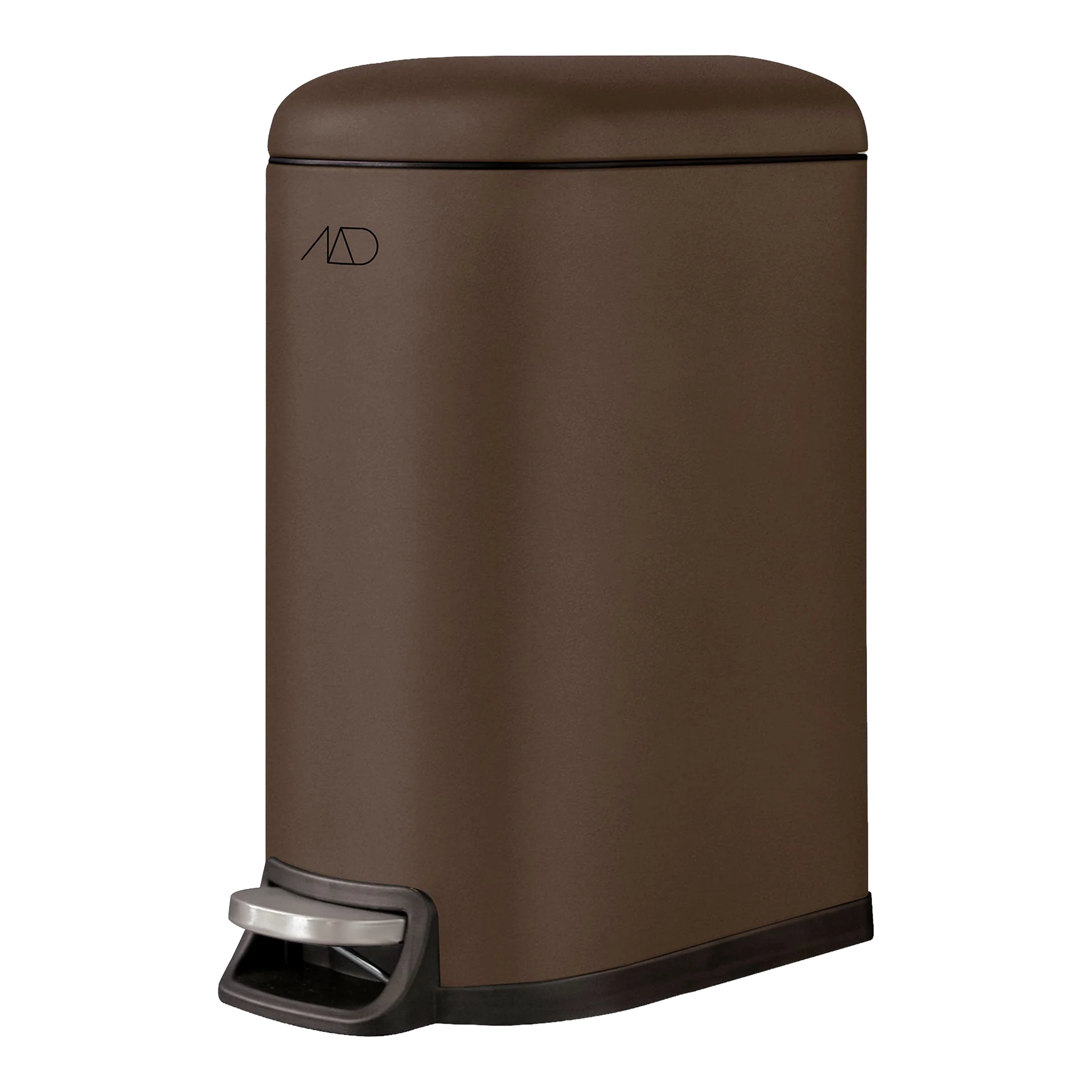 Pedal Waste Bin