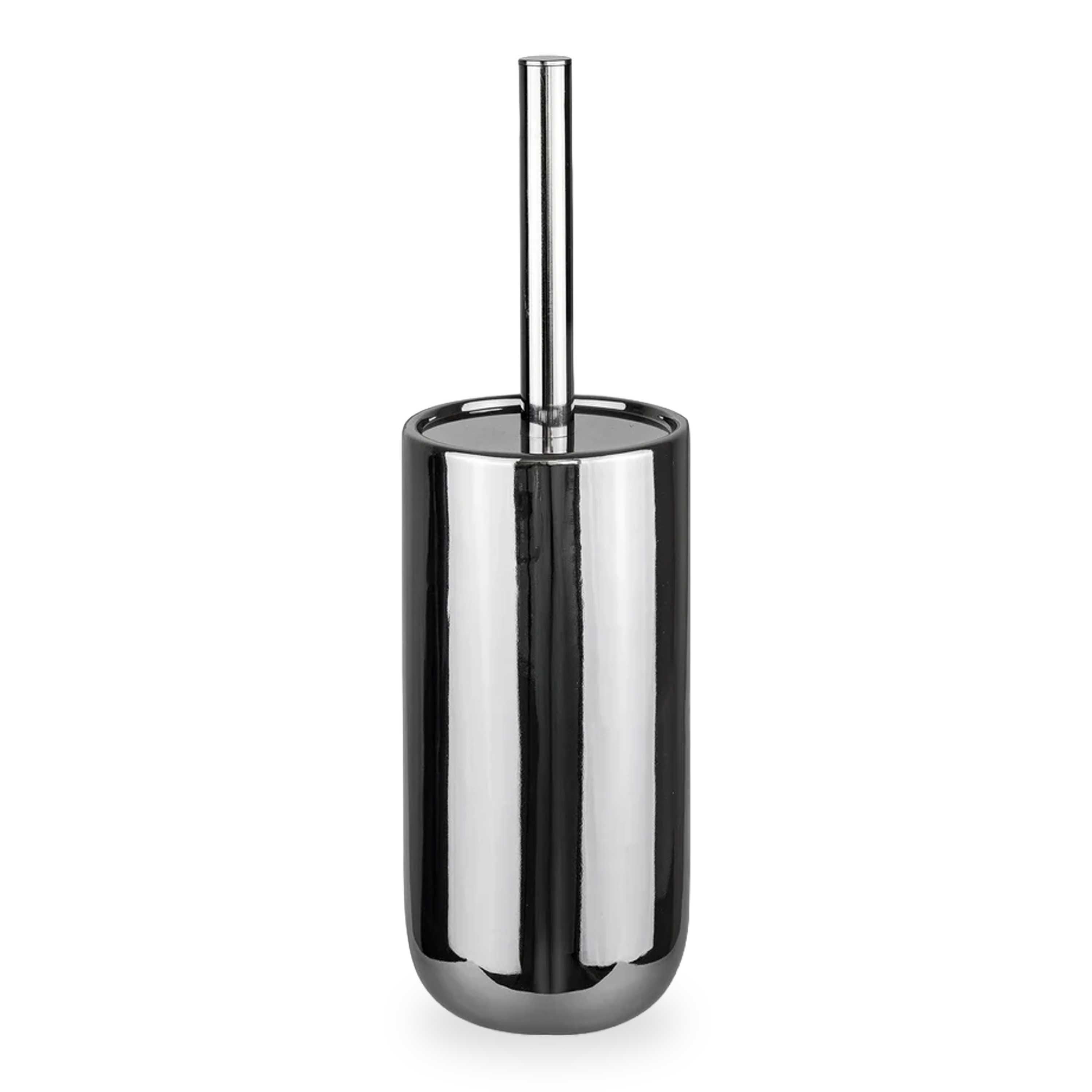 Ceramic Toilet Brush