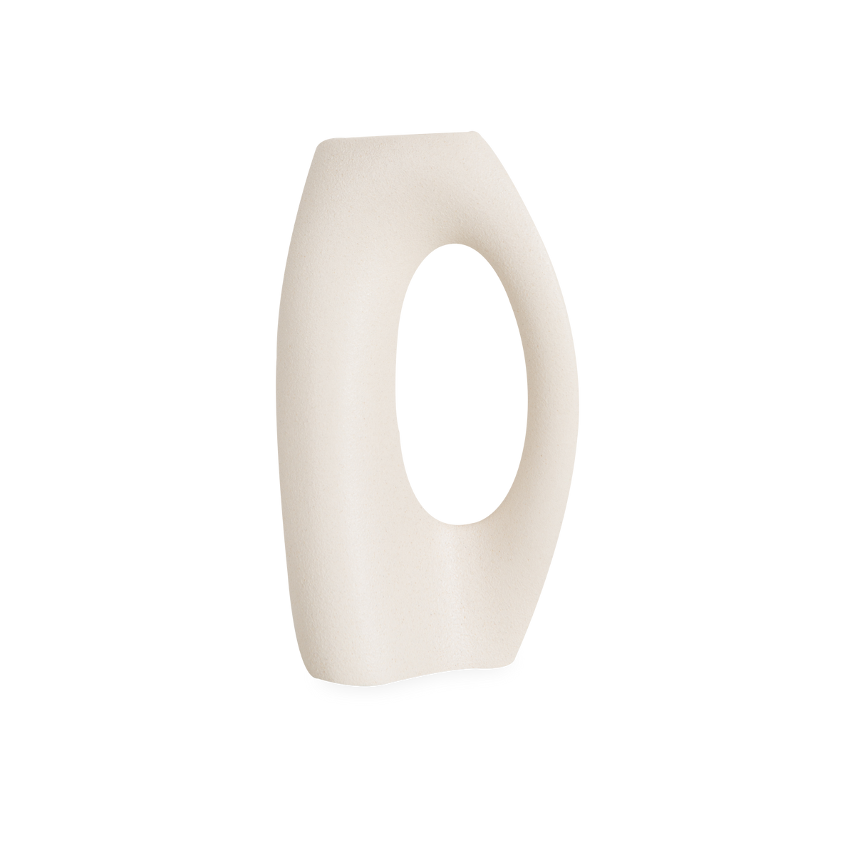 Joined Vase
