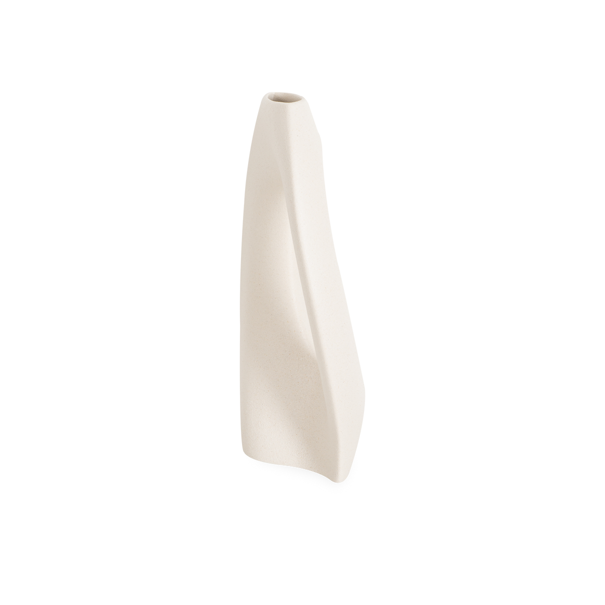Joined Vase