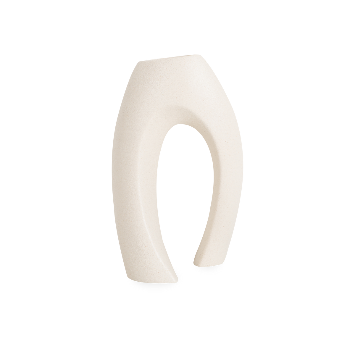 Joined Vase