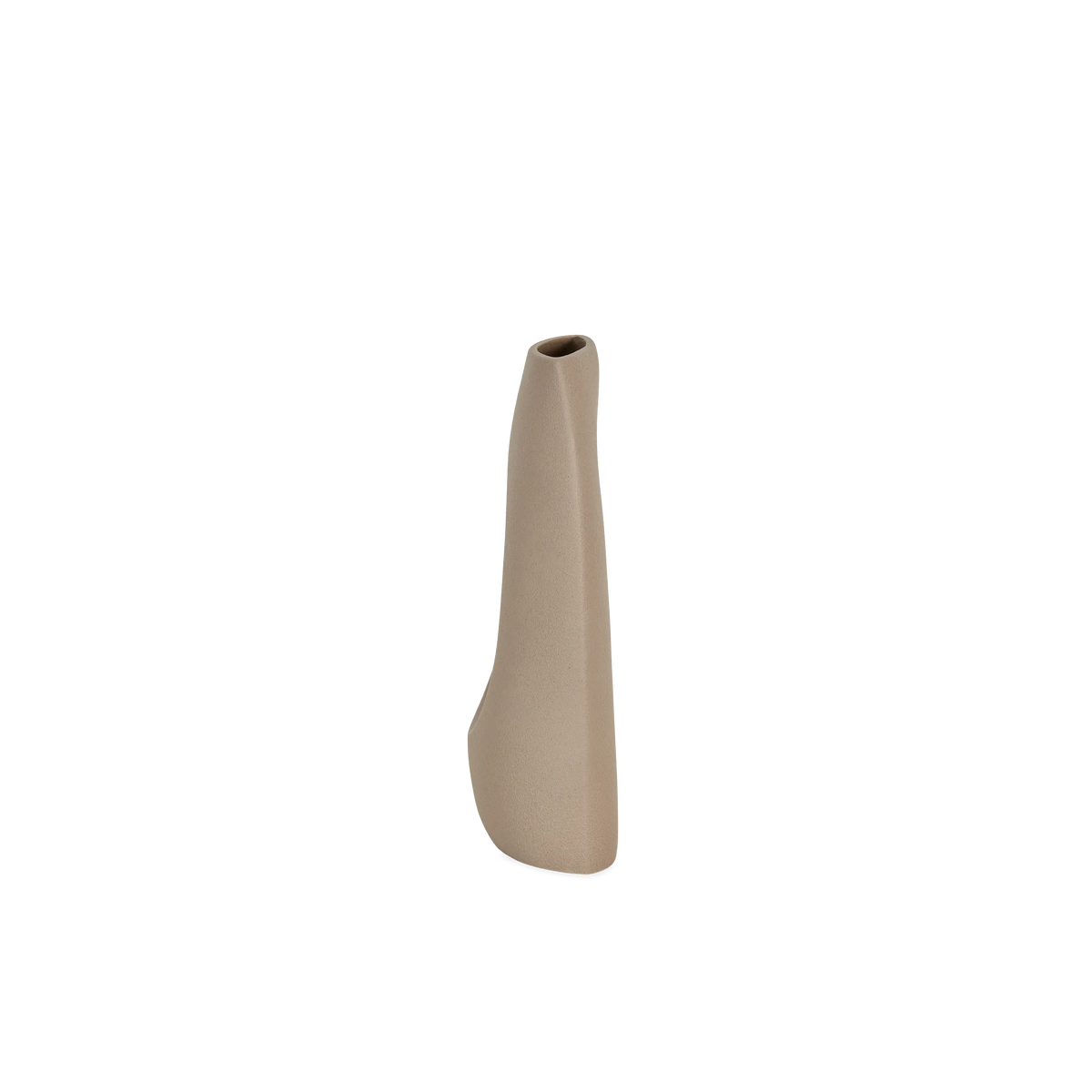 Joined Vase