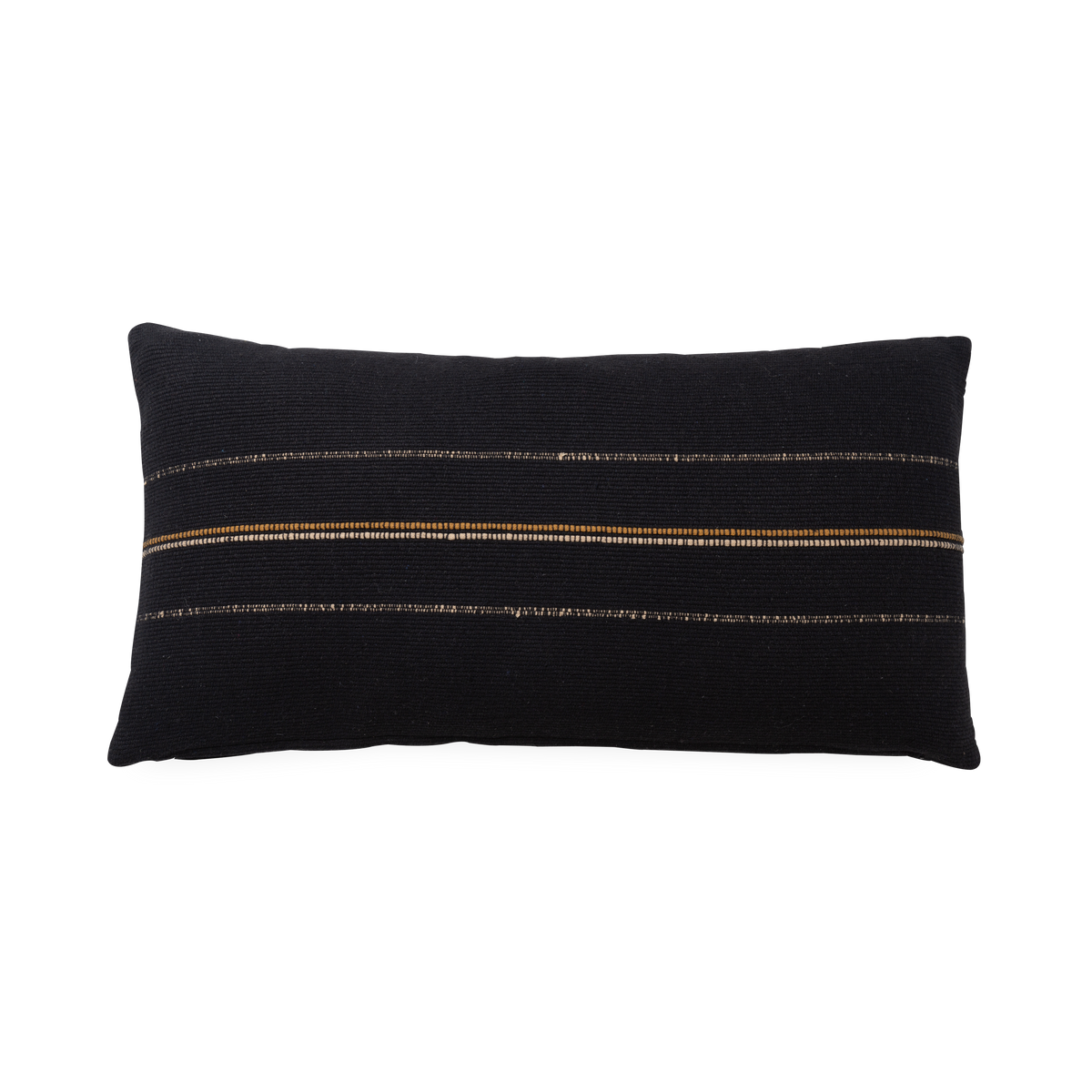 Sema Pillow