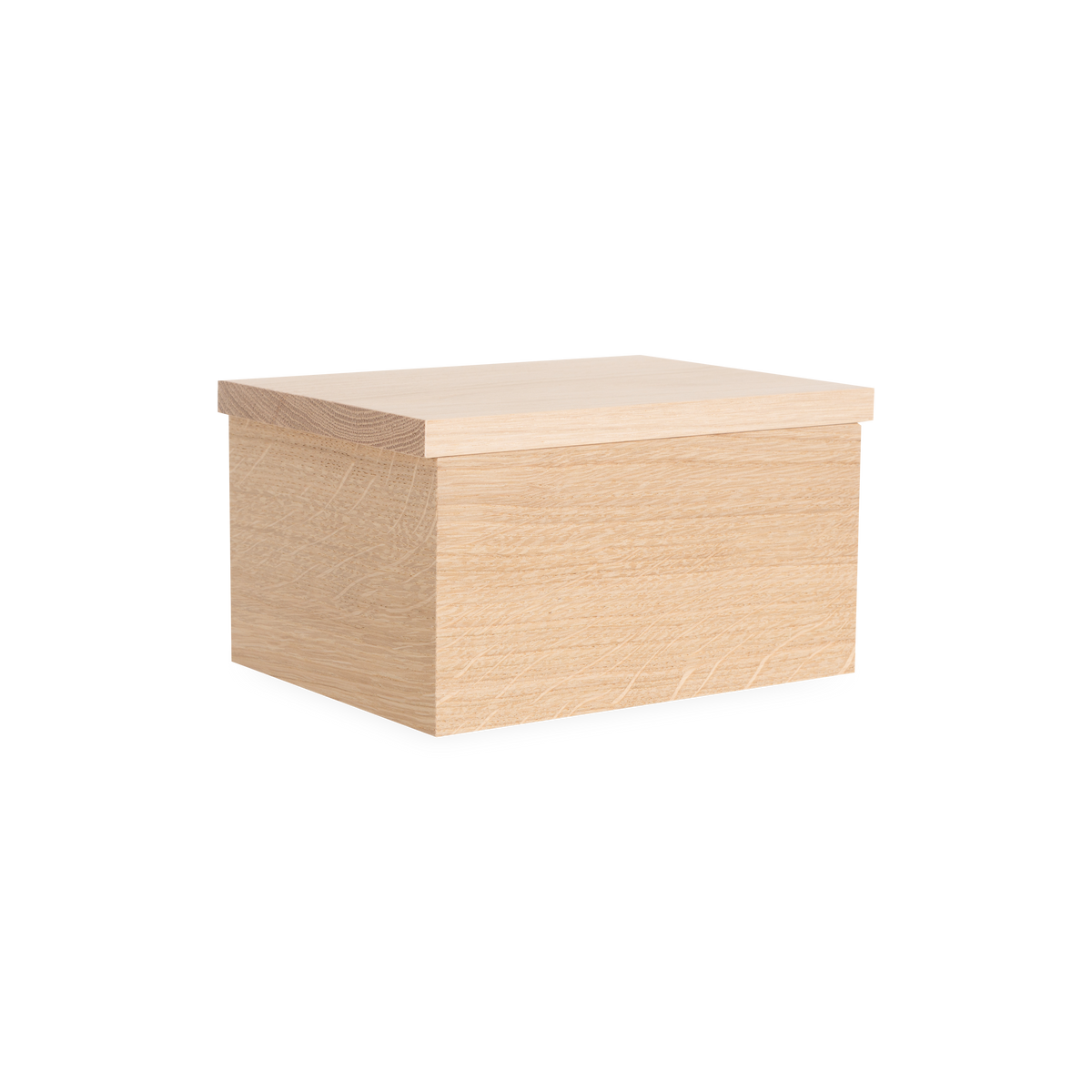 Elte Oak Box elte-oak-box