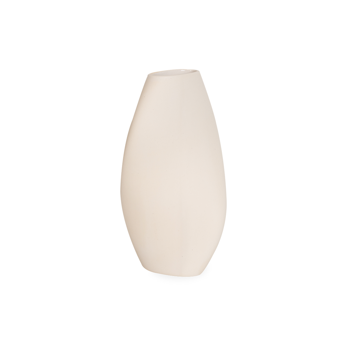 Waverly Vase
