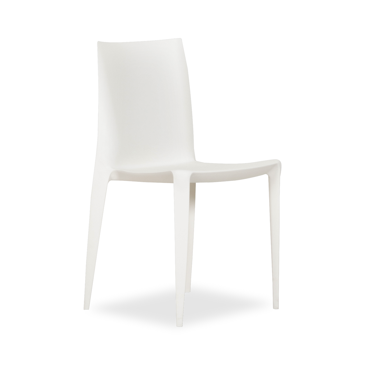 Bellini Chair