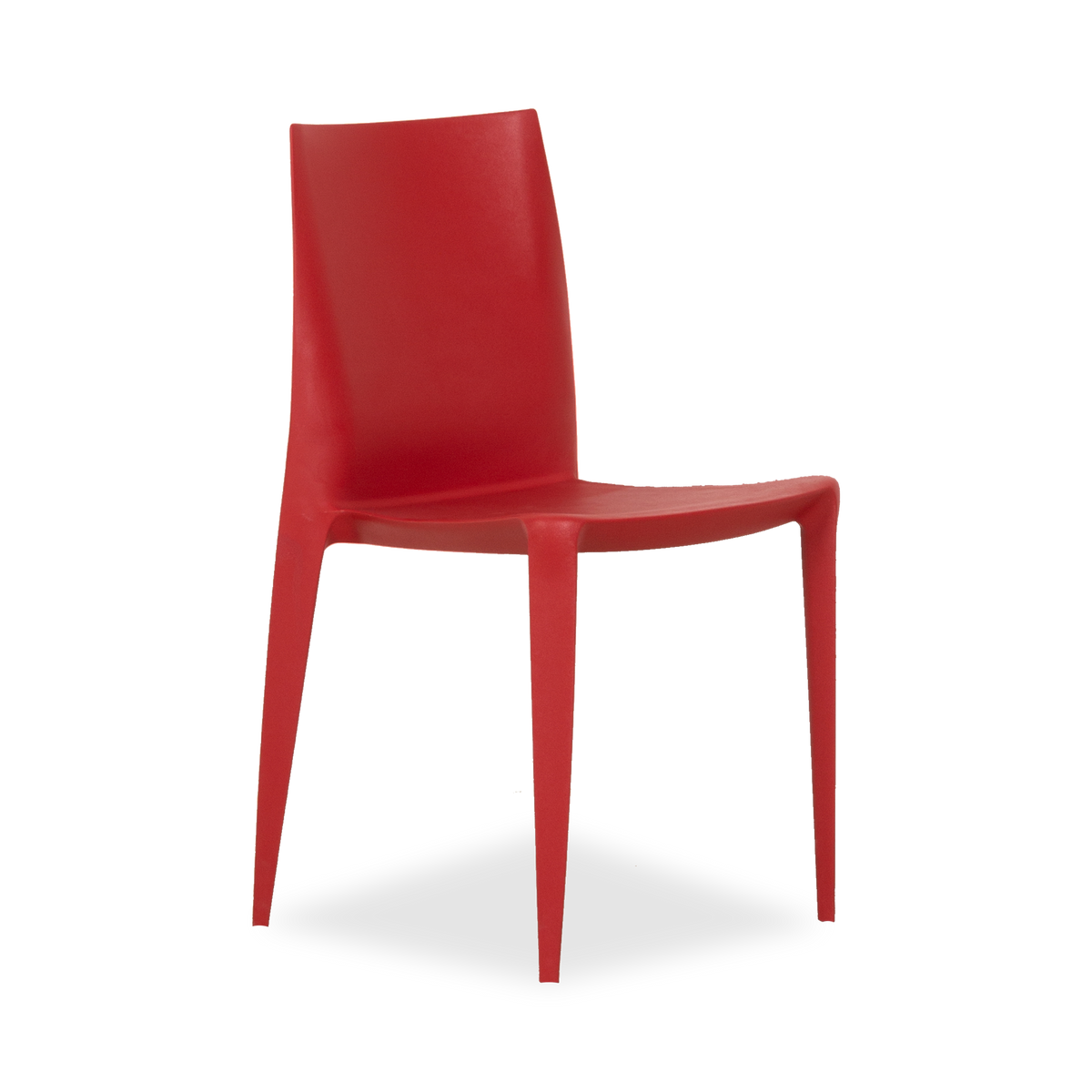 Bellini Chair