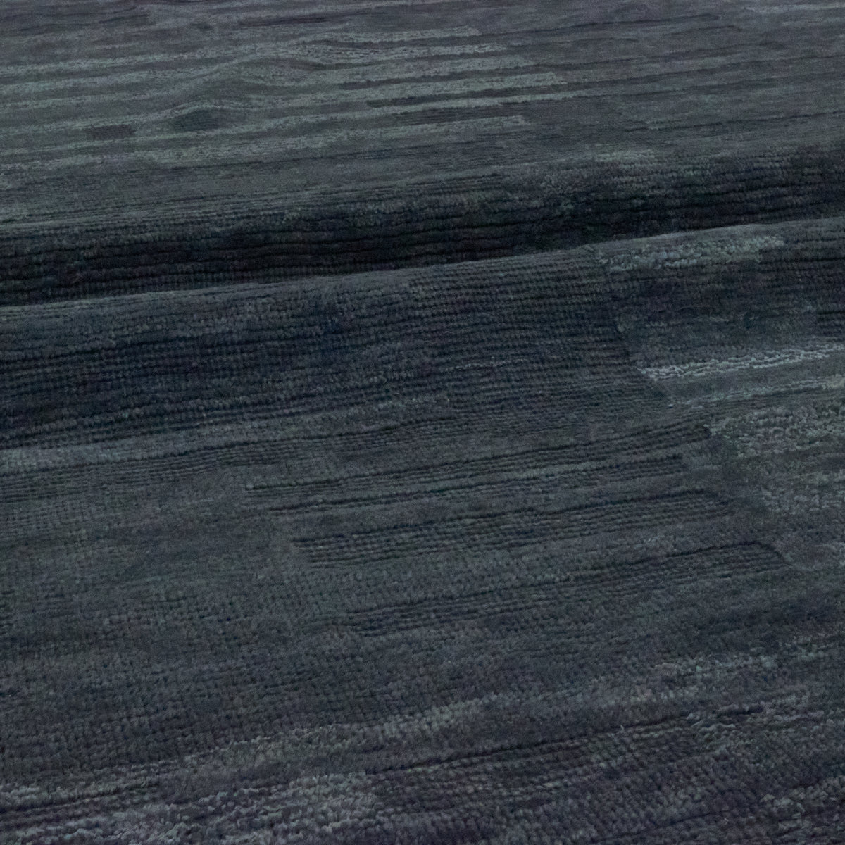 Skia Blue