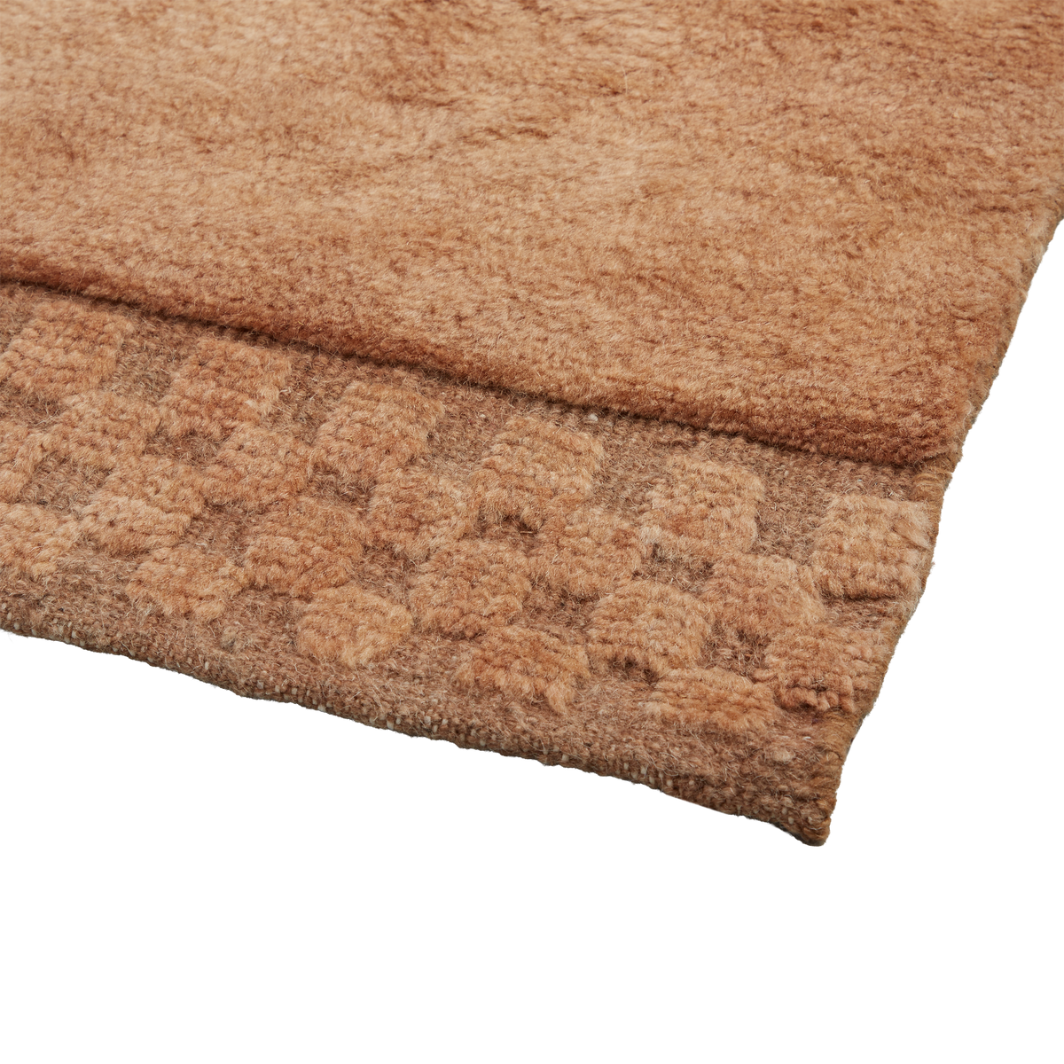 Tyde Beige