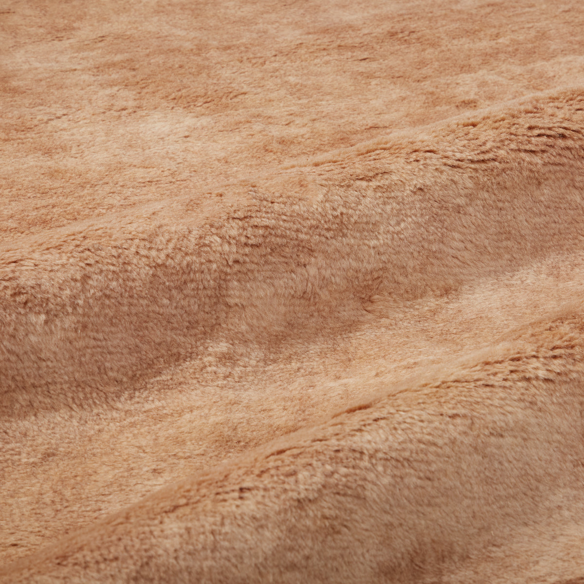 Tyde Beige