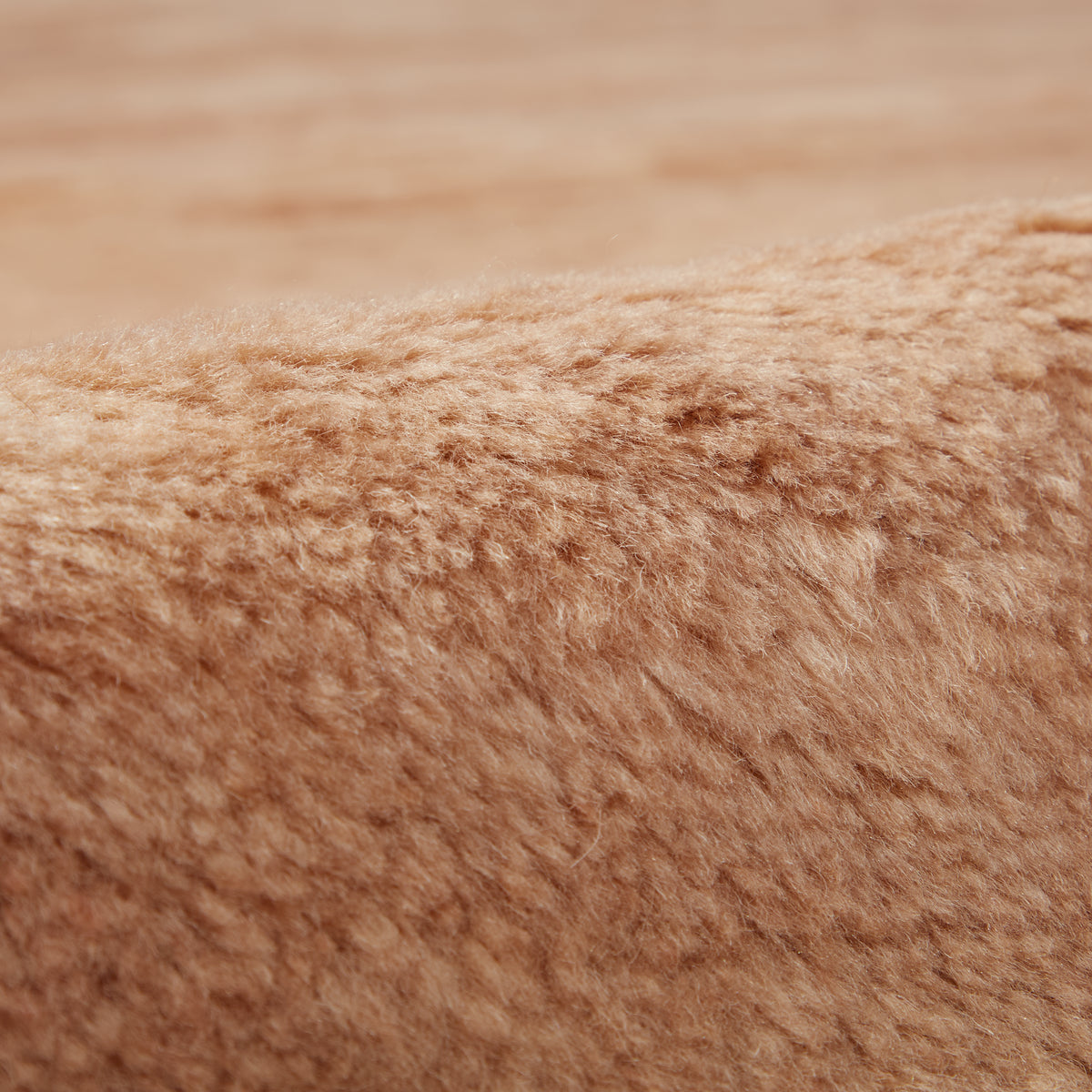 Tyde Beige