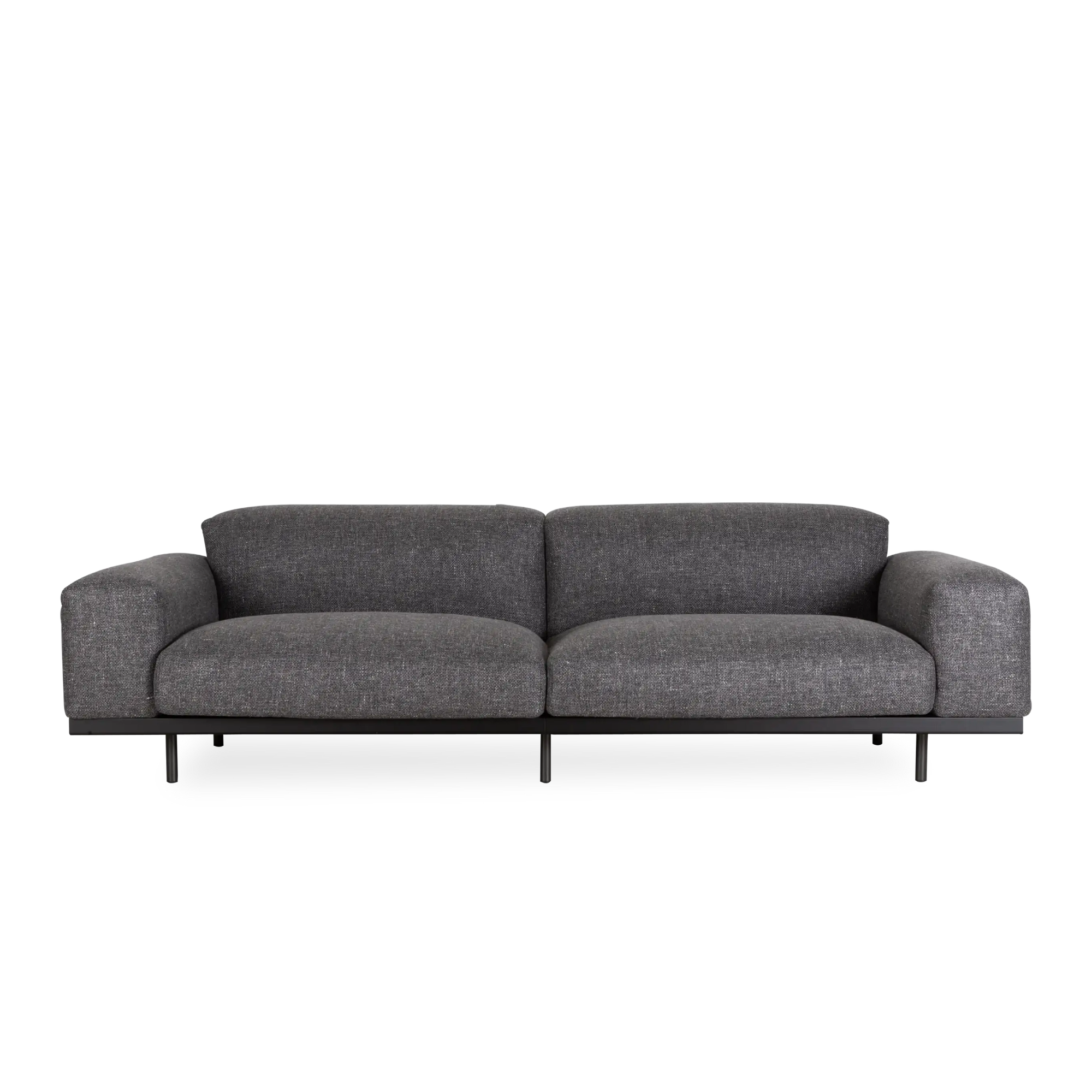Naviglio Sofa